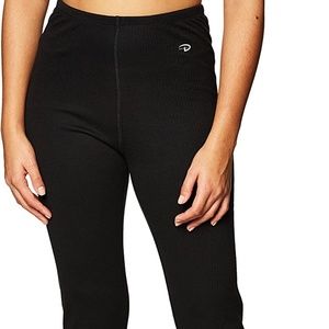 ☃️ Women's Thermal Legging NWT